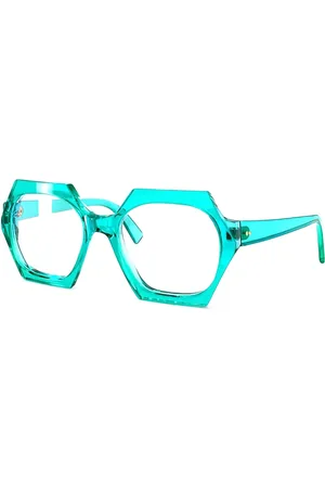 Kirk & Kirk Penelope Brille