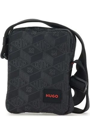 HUGO BOSS <Ethon 2.0 Kuriertasche