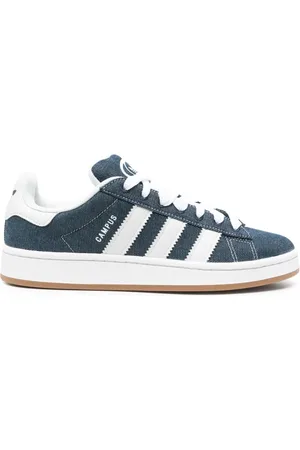 adidas Campus 00