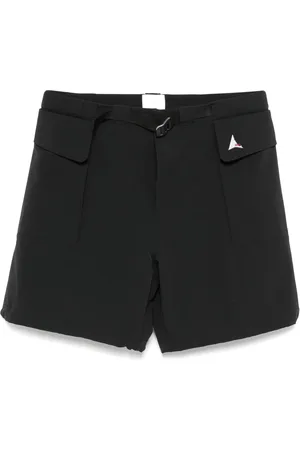 ROA Duty Sportshorts