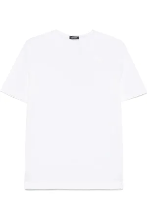 CENERE GB Klassisches T-Shirt
