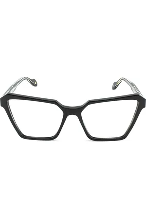 Kador Vanessa Light Brille