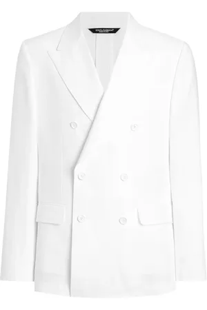 Dolce & Gabbana Doppelreihiges Sakko