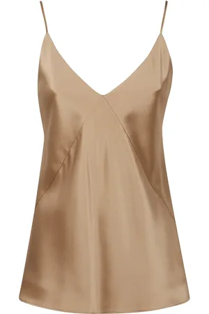 Max Mara Lucca Oberteil