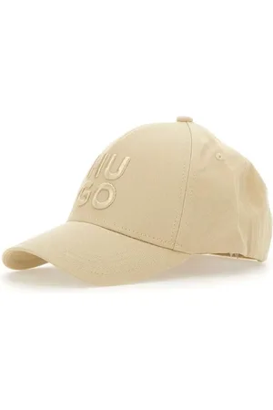 HUGO BOSS Jude Baseballkappe