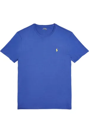 Ralph Lauren T-Shirt aus Baumwolle