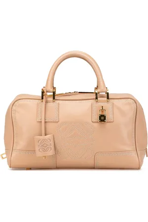 Loewe 2008 Amazona Handtasche 28cm