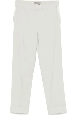 D.EXTERIOR Anvers Hose