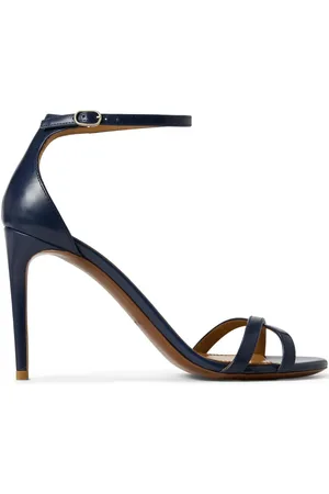 Ralph Lauren Klassische Sandalen 95mm