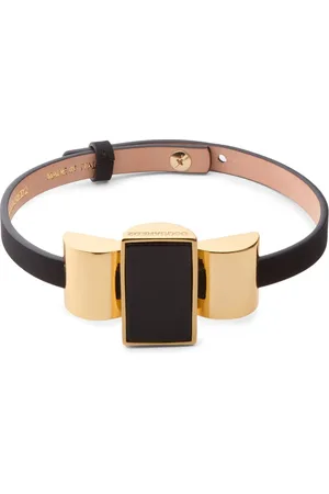 Dsquared2 Evening Choker