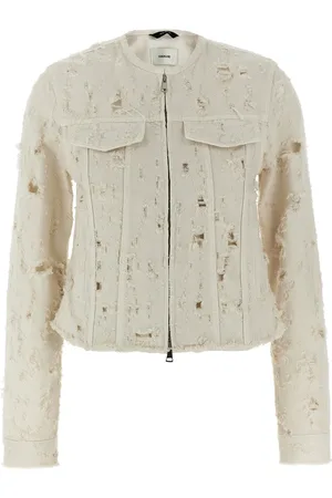 haikure Jena Jacke