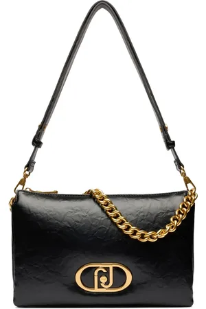 Liu Jo LaPuffy Schultertasche