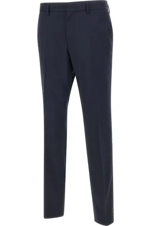 HUGO BOSS Genius Hose