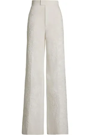 Ralph Lauren Dean Hose