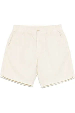 Ralph Lauren Klassische Shorts