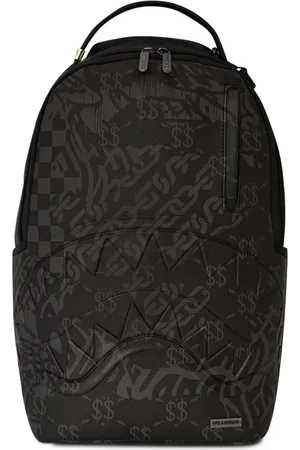 Sprayground 3 AM Rucksack
