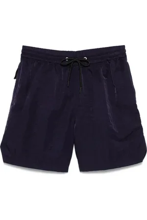 Sunflower Mike Badeshorts