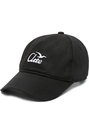 ARTE Baseballkappe mit Vogel-Logo