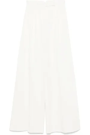 Max Mara Chenzia Hose