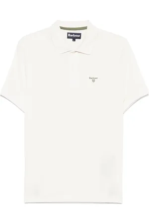 Barbour Sports Poloshirt