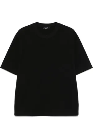 ERALDO Klassisches T-Shirt