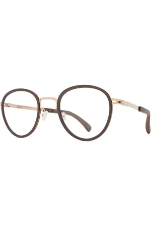 MYKITA Palm 336 Brille