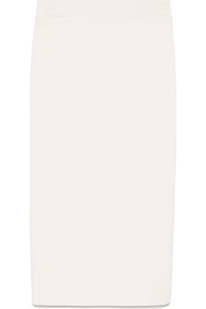 Max Mara Losanna Midirock