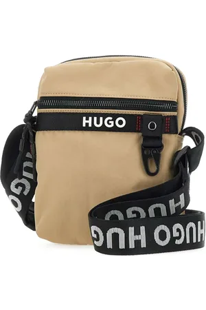 HUGO BOSS Dusky Kuriertasche
