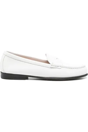 HENDERSON BARACCO Charlotte Loafer