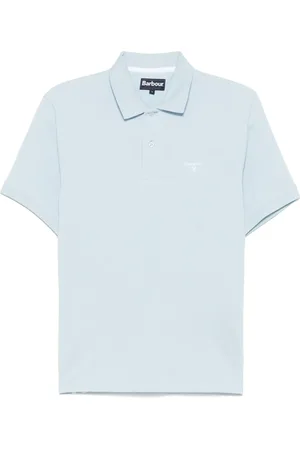 Barbour Sports Poloshirt