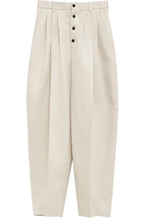 Jacquemus Fernando Hose