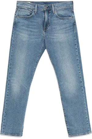 Levi