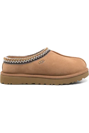 UGG Tasman Slipper