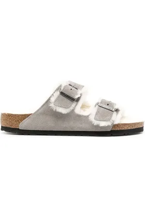 Birkenstock Arizona Pantoletten