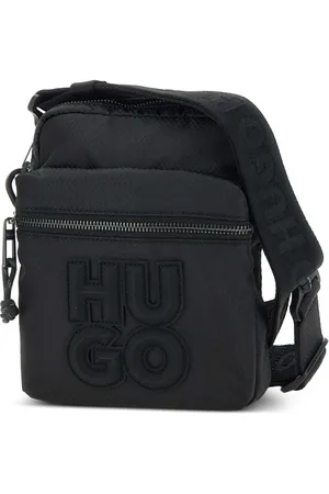 HUGO BOSS Malick Kuriertasche