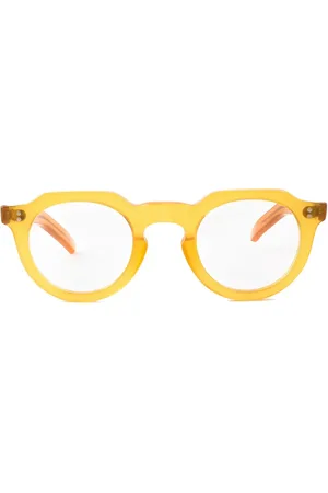 Kador Storiko Brille