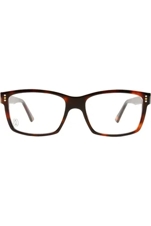 Cartier Premiere Lester Brille