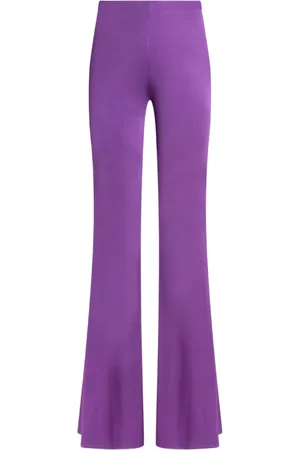 Etro Ausgestellte Hose