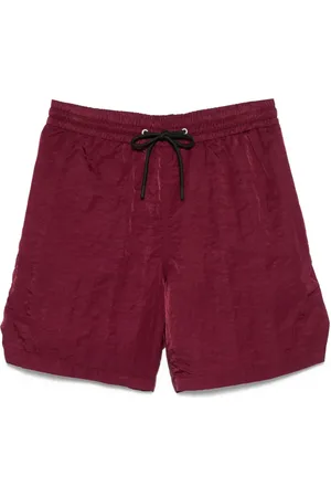 Sunflower Mike Badeshorts