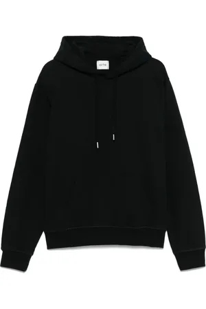 ARTE Energy Hoodie