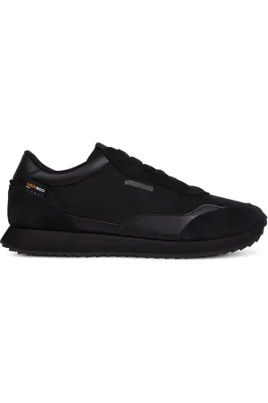 Tommy Hilfiger Evo Cordura Sneakers