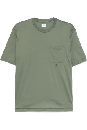 C.P. Company No Gravity T-Shirt
