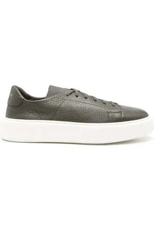 HENDERSON BARACCO Chronos Sneakers