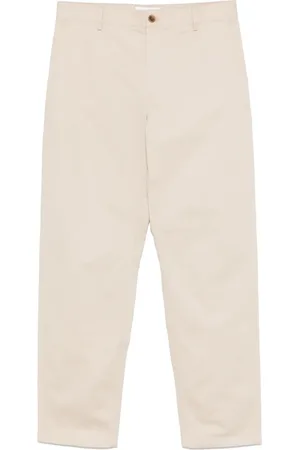 Maison Kitsuné Hose