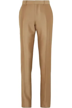Tom Ford Klassische Hose