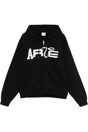 ARTE Energy Hoodie