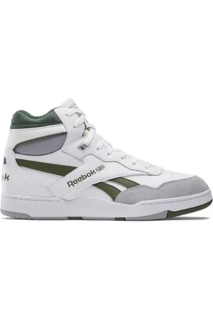 Reebok BB 4000 II Sneakers