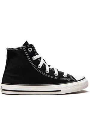 Converse Chuck Taylor All Star Hi Sneakers