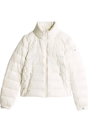 Tommy Hilfiger Leichte Steppjacke