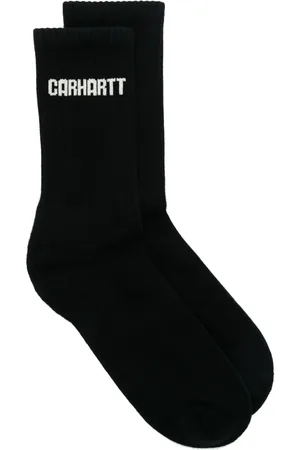 Carhartt Industry Socken